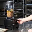 Vitamix Commercial 62827 Vita-Prep Countertop Food Blender w/ Tritan Container