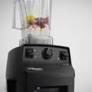 Vitamix Commercial 62827 Vita-Prep Countertop Food Blender w/ Tritan Container