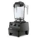Vitamix Commercial 62824 Drink Machine Advance Countertop Drink Blender w/ Tritan Container