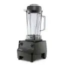 Vitamix Commercial 62828 Drink Machine Countertop Drink Blender w/ Tritan Container