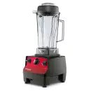 Vitamix Commercial 62826 Vita-Prep Countertop Food Blender w/ Tritan Container