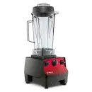 Vitamix Commercial 62826 Vita-Prep Countertop Food Blender w/ Tritan Container