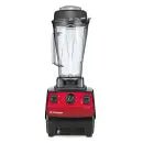 Vitamix Commercial 62826 Vita-Prep Countertop Food Blender w/ Tritan Container