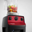 Vitamix Commercial 62826 Vita-Prep Countertop Food Blender w/ Tritan Container