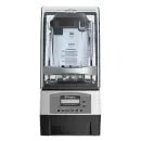 Vitamix Commercial 68255 Touch &amp; Go 2 Countertop Drink Blender w/ Tritan Container &amp; (34) Programs