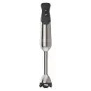 Vitamix Residential 67991 18" Immersion Blender w/ 5 Speeds - Stainless Steel, 120v