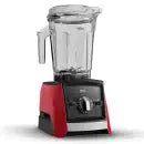 Vitamix Residential A2500 Ascent 10 Speed Blender w/ 64 oz Container - Red, 120v