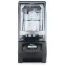 Vitamix Commercial 36019 The Quiet One Countertop Drink Blender w/Tritan Container