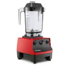 Vitamix Commercial 62825 Drink Machine Advance Countertop Drink Blender w/ Tritan Container