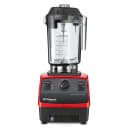 Vitamix Commercial 62825 Drink Machine Advance Countertop Drink Blender w/ Tritan Container