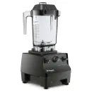 Vitamix Commercial 62824 Drink Machine Advance Countertop Drink Blender w/ Tritan Container