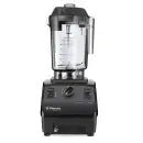 Vitamix Commercial 62824 Drink Machine Advance Countertop Drink Blender w/ Tritan Container