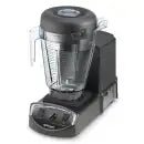 Vitamix Commercial 5202 XL Programmable Countertop Food Blender w/ Polycarbonate &amp; Tritan Containers