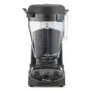 Vitamix Commercial 5202 XL Programmable Countertop Food Blender w/ Polycarbonate &amp; Tritan Containers