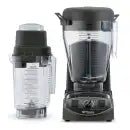 Vitamix Commercial 5202 XL Programmable Countertop Food Blender w/ Polycarbonate &amp; Tritan Containers