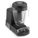 Vitamix Commercial 5202 XL Programmable Countertop Food Blender w/ Polycarbonate &amp; Tritan Containers