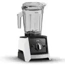 Vitamix Residential A2500 Ascent 10 Speed Blender w/ 64 oz Container - White, 120v