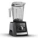 Vitamix Residential A2300 Ascent 10 Speed Blender w/ 64 oz Container - Slate, 120v