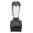 Vitamix Commercial 62828 Drink Machine Countertop Drink Blender w/ Tritan Container