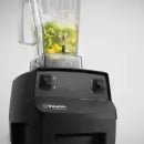 Vitamix Commercial 62828 Drink Machine Countertop Drink Blender w/ Tritan Container