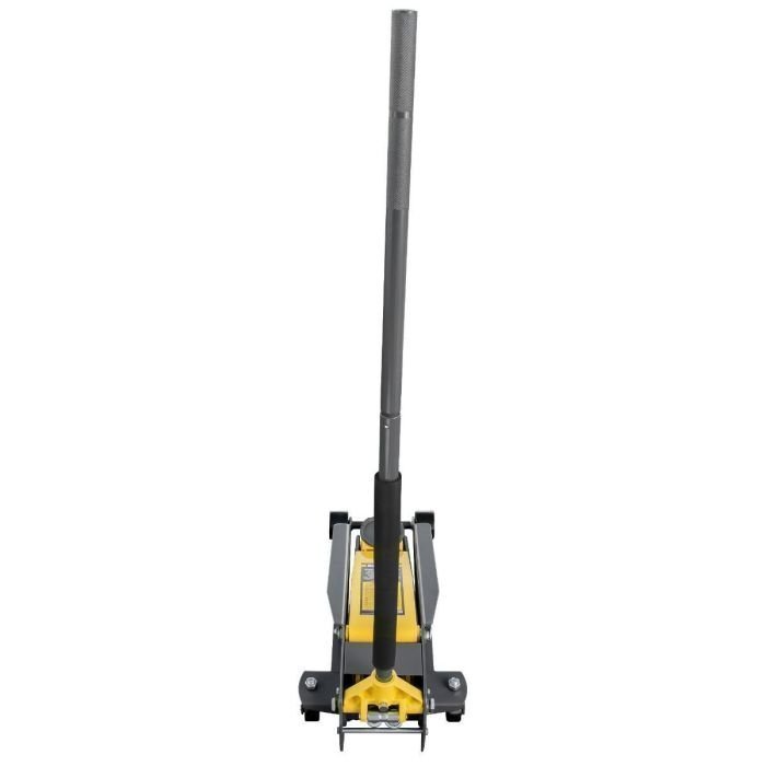 Ranger1.5-Ton Long-Frame Low-Profile Floor Jack