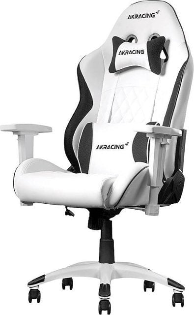 AKRacing - California Series XS Gaming Chair - Laguna