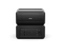 Bose - Sub1 Powered Bass Module - Black