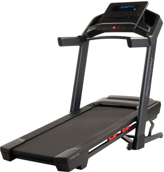 ProForm - Carbon TLX - Black