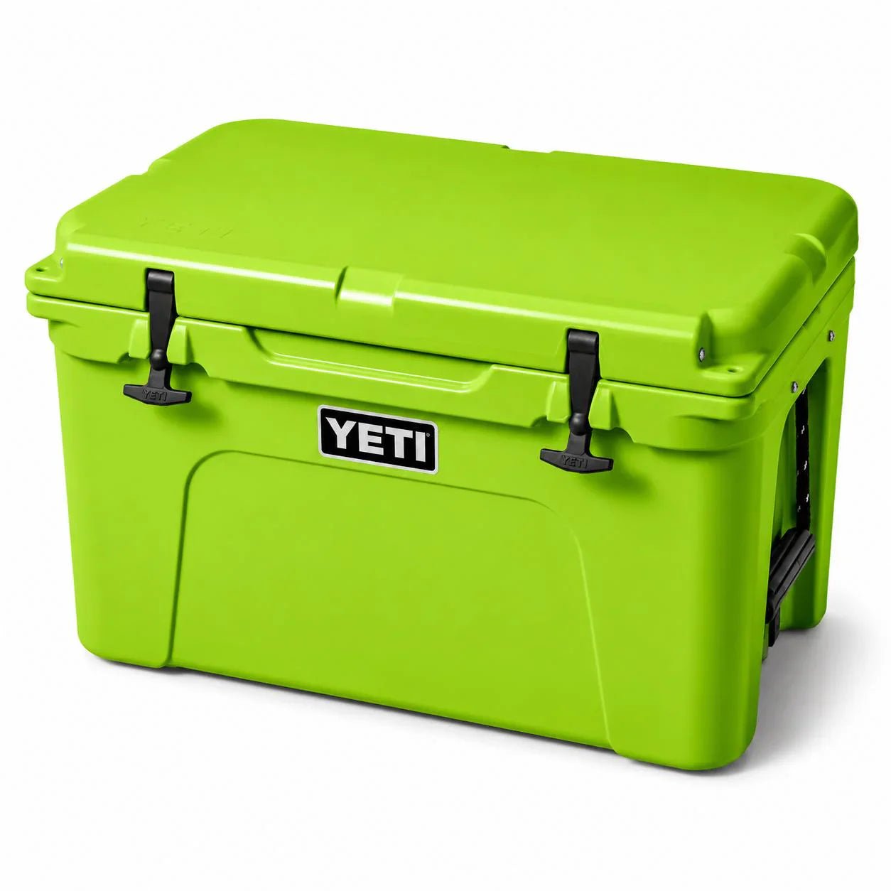 Tundra 45 Cooler