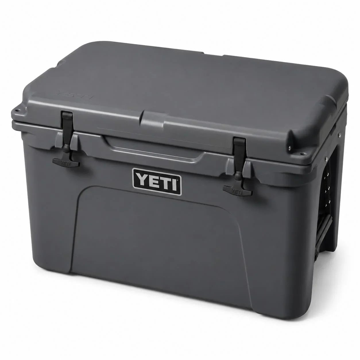 Tundra 45 Cooler