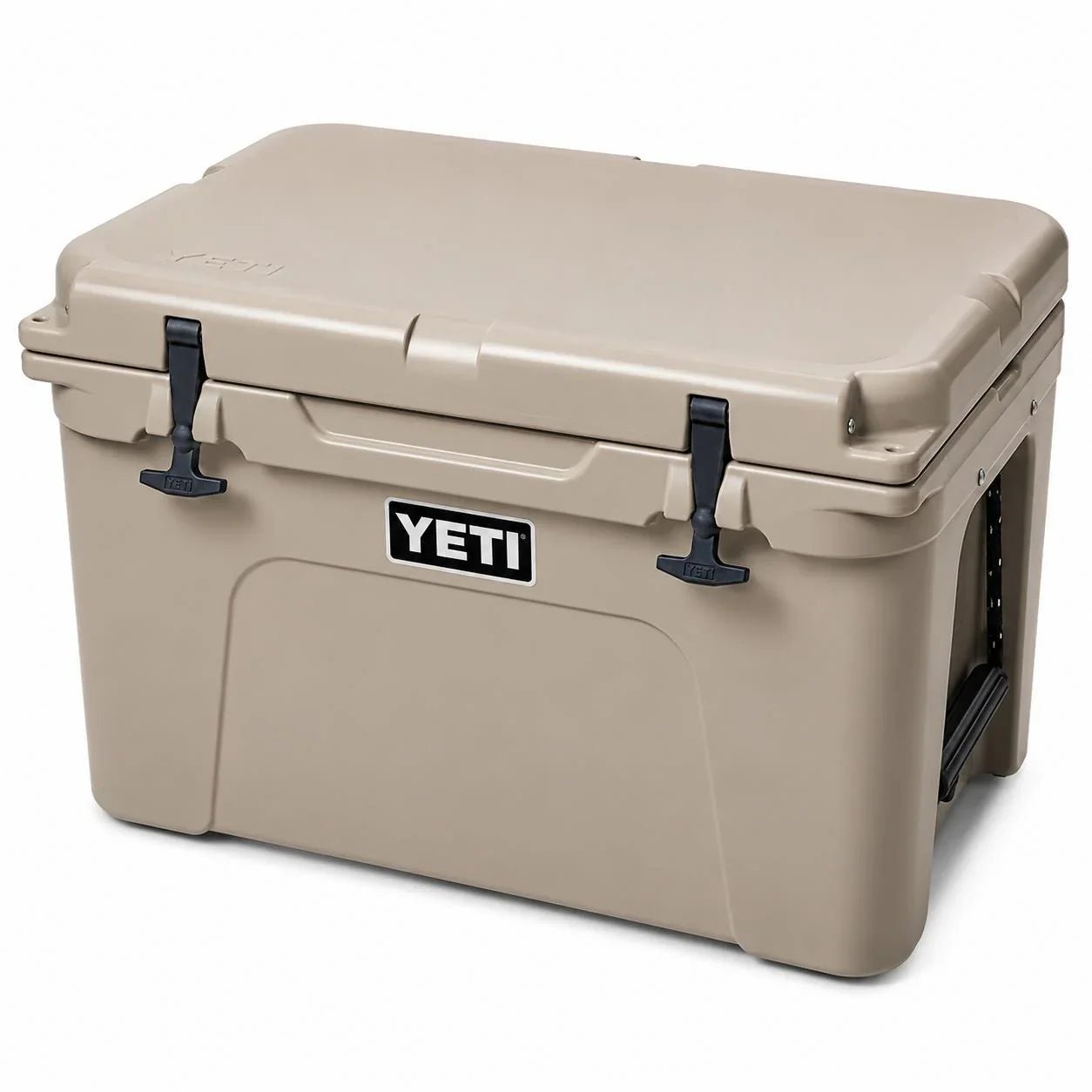 Tundra 45 Cooler