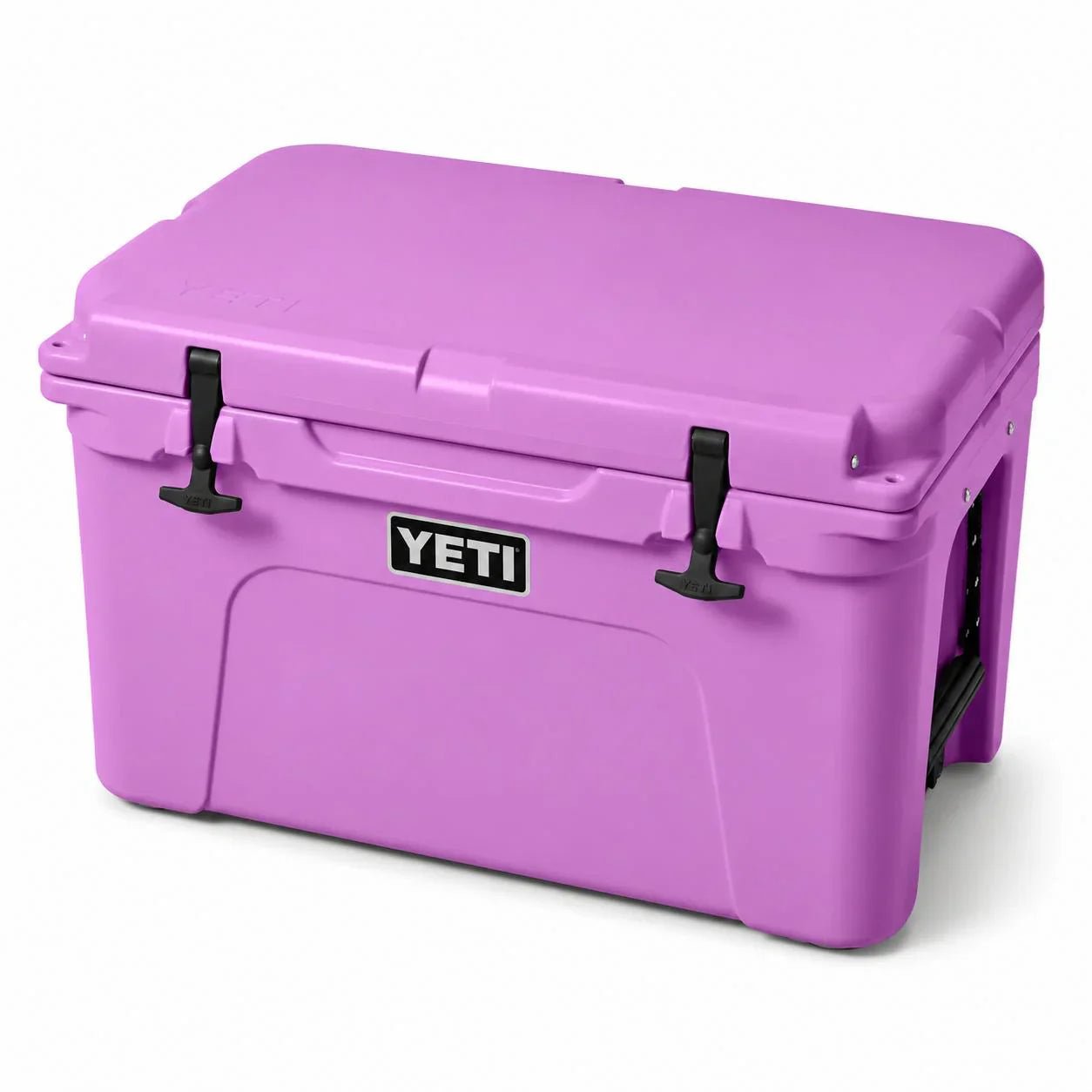 Tundra 45 Cooler