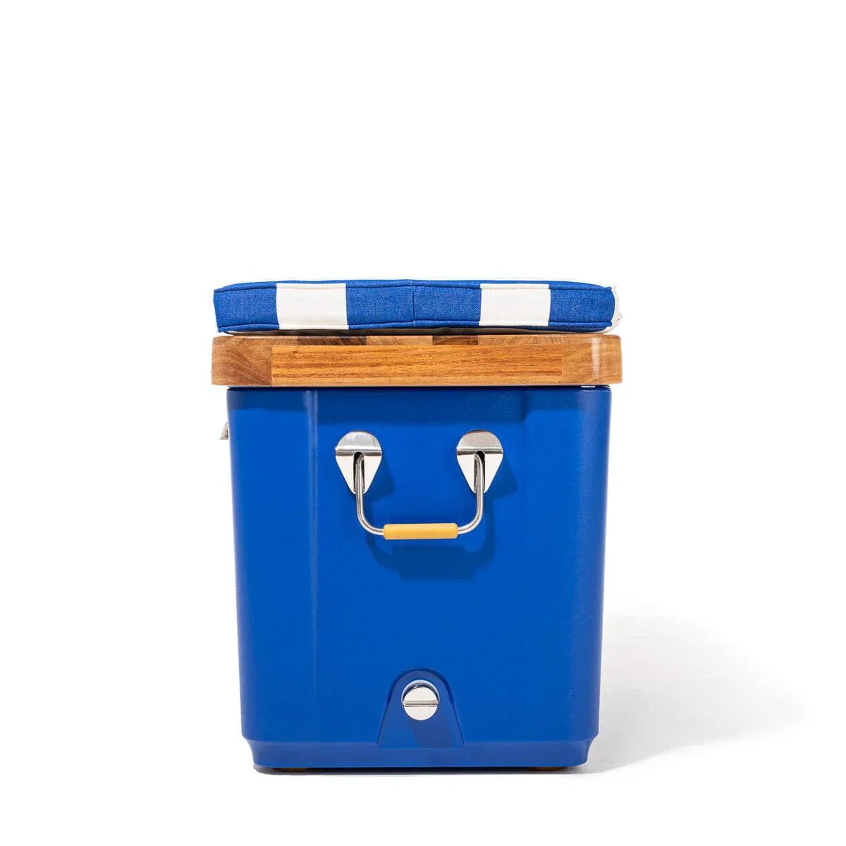 The Hemingway Cooler
