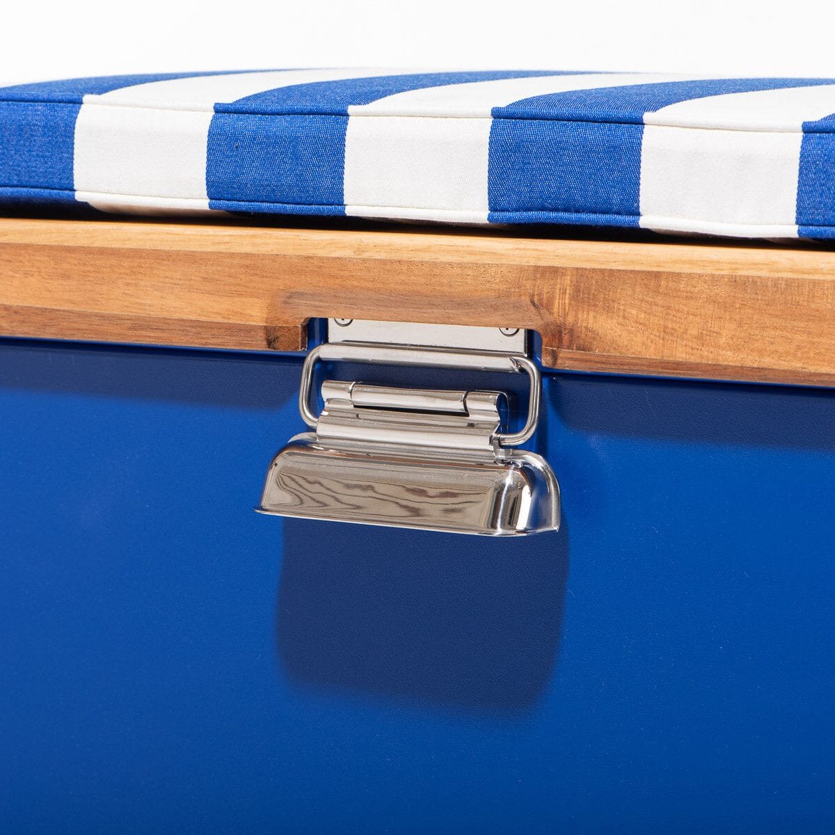 The Hemingway Cooler
