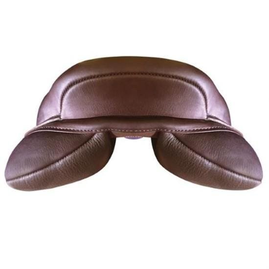 Caprilli Close Contact Classic Saddle