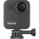 GoPro MAX 360 Action Camera