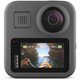 GoPro MAX 360 Action Camera