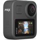 GoPro MAX 360 Action Camera