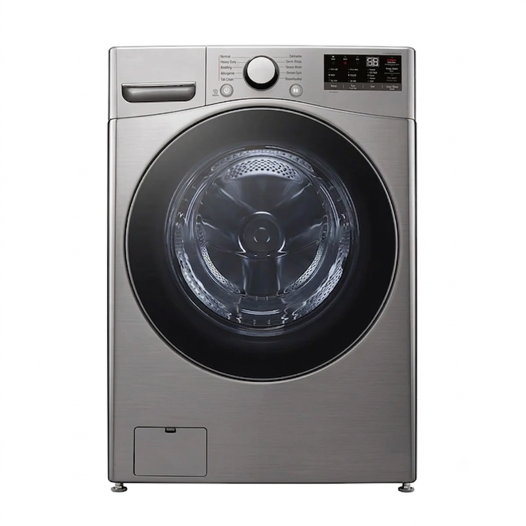 20KG/12KG WASHER DRYER WASHING MACHINE Model F3L2CRV2T