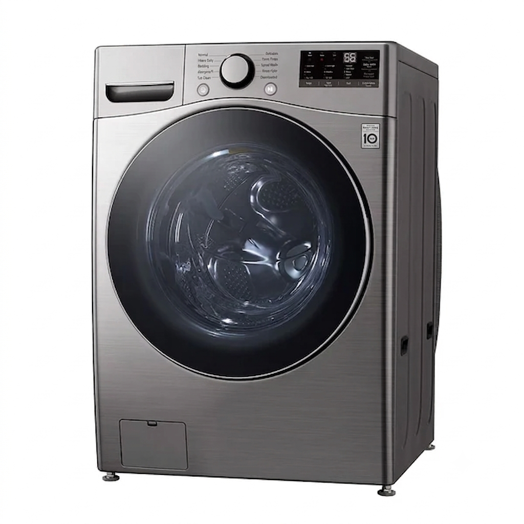 20KG/12KG WASHER DRYER WASHING MACHINE Model F3L2CRV2T