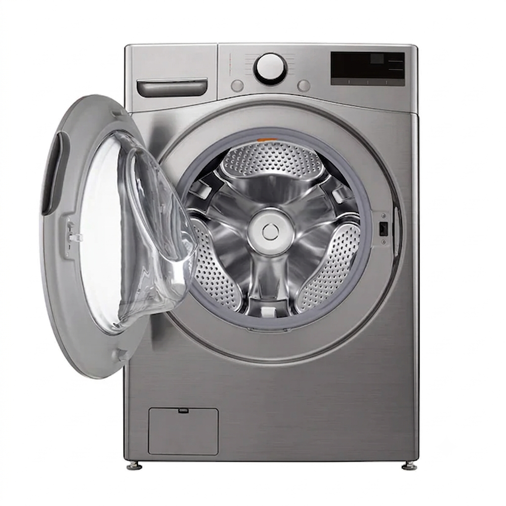 20KG/12KG WASHER DRYER WASHING MACHINE Model F3L2CRV2T