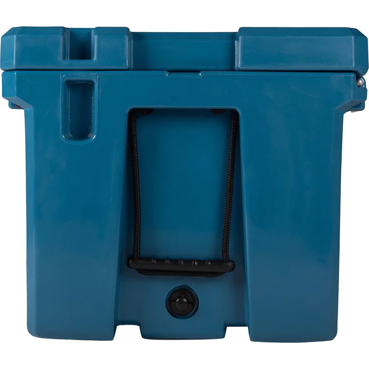 103qt Cooler