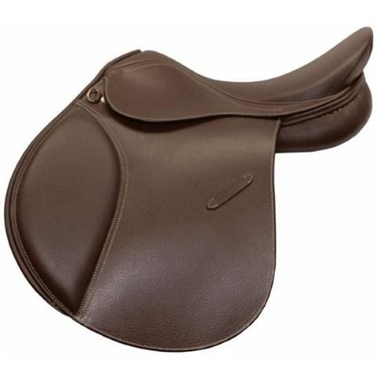 Henri De Rivel Advantage All Purpose Saddle