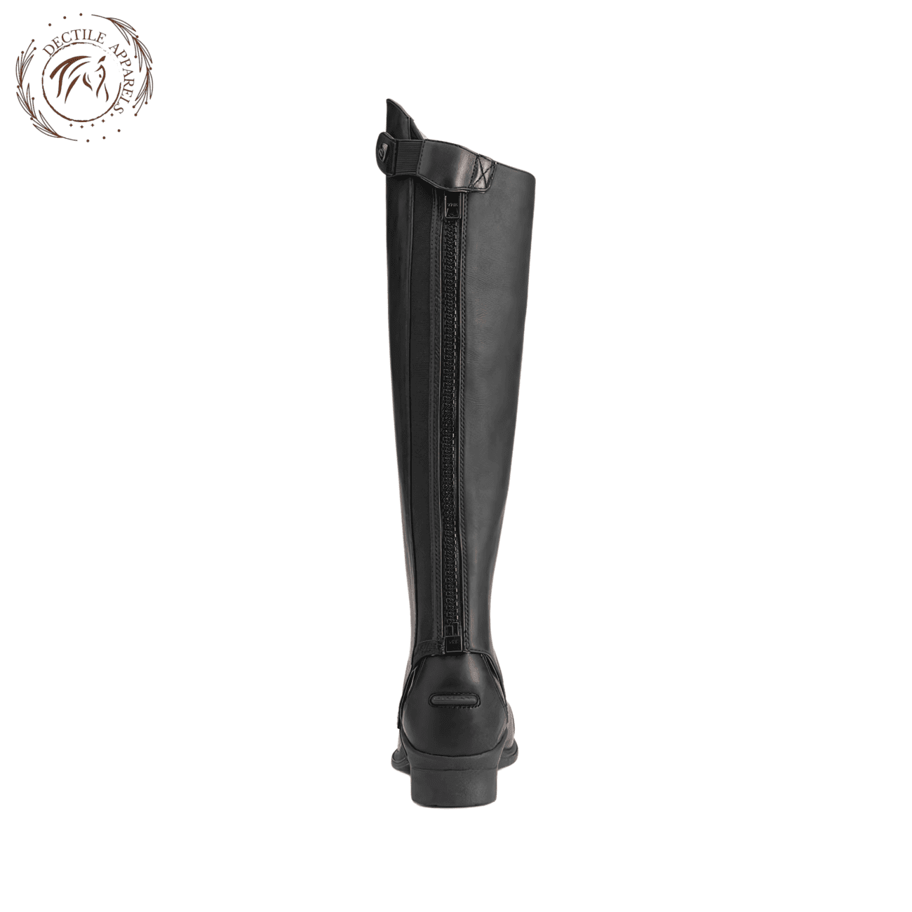 Best Leather Ariat Close Contour Chap