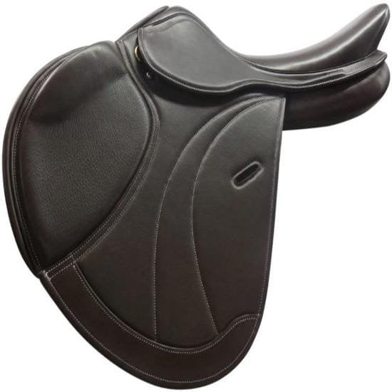Henri De Rivel Cahill Close Contact Saddle