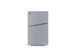 Sony PlayStation 5 PS5 Slim Digital Edition 30th Anniversary Limited Edition Bundle (US Plug)
