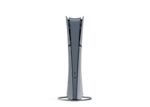 Sony PlayStation 5 PS5 Slim Digital Edition 30th Anniversary Limited Edition Bundle (US Plug)