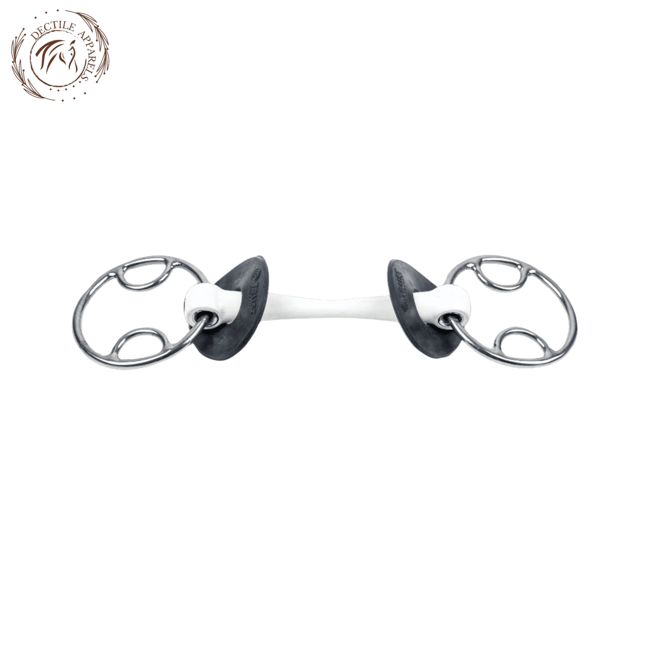 Inno Sense Beval Flexi Soft Bit