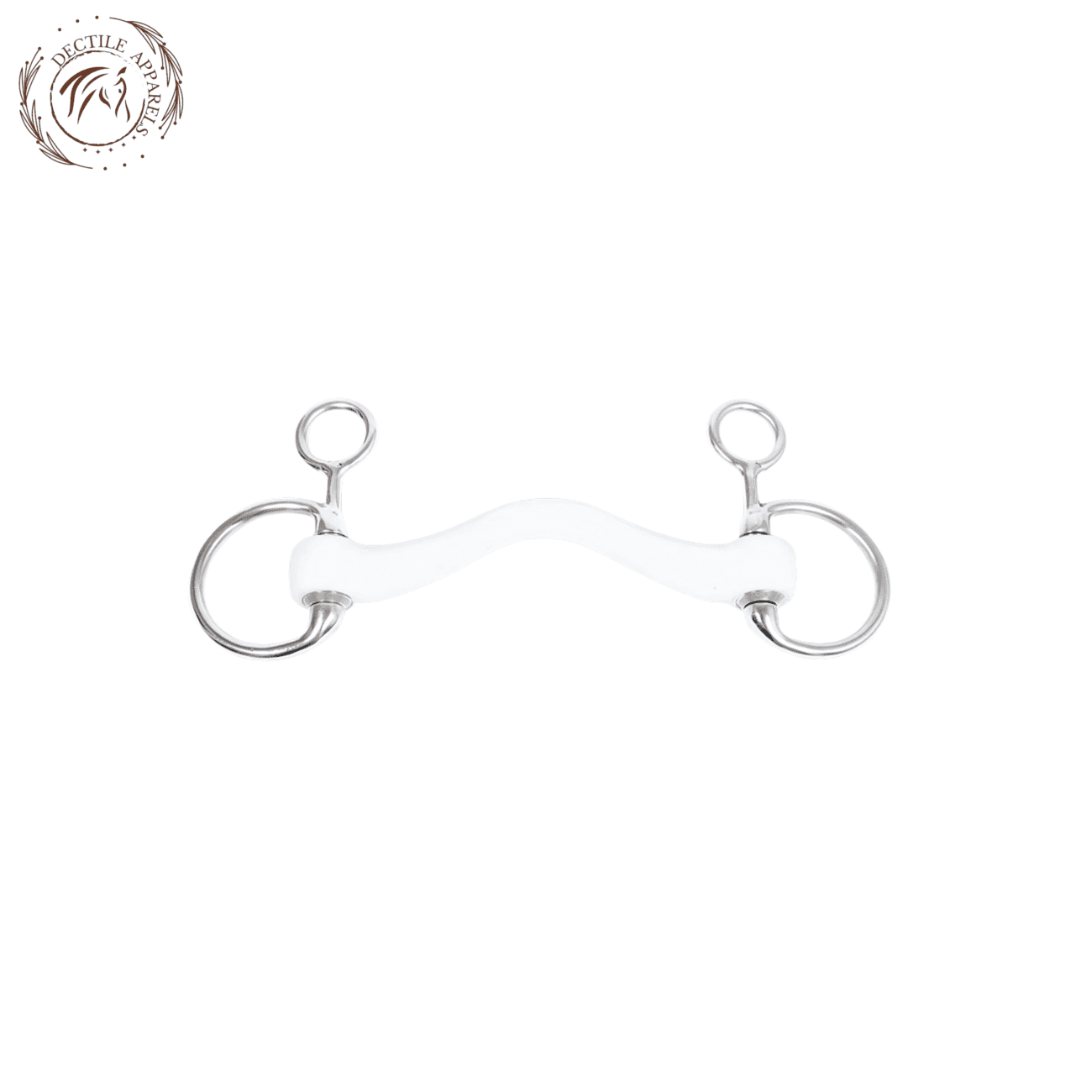 Trust Inno Sense Hanging Cheek Medium Port
