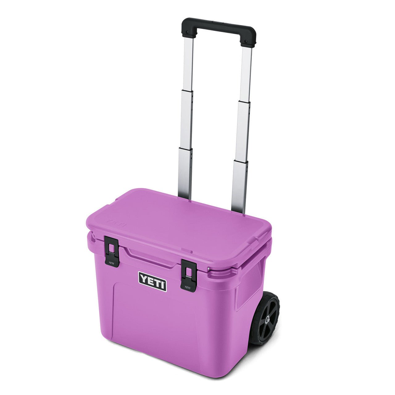 Roadie 32 Wheeled Cooler